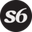 Society6 logo